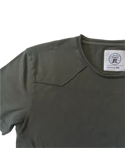 Western Tee